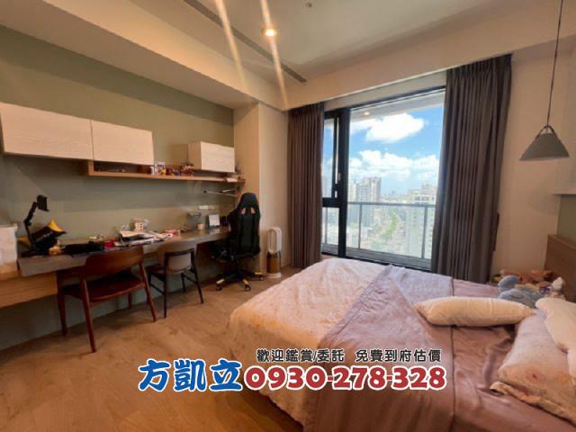 台南中西區大樓-8