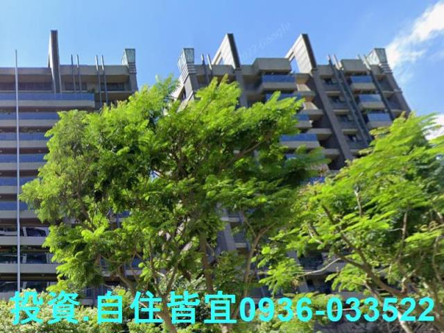 新北樹林大樓法拍-5