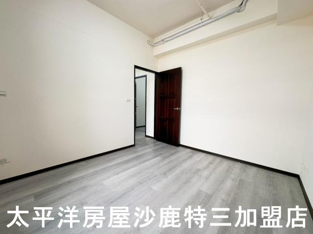 台中梧棲華廈-6