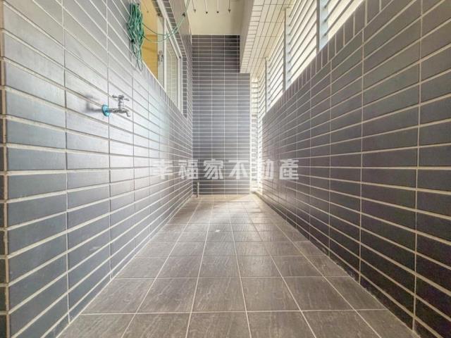 台南安南大樓-11
