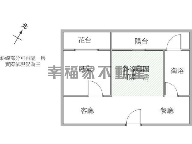 台南安南大樓-15