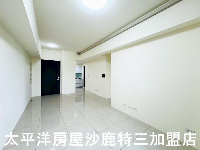 台中龍井大樓-2