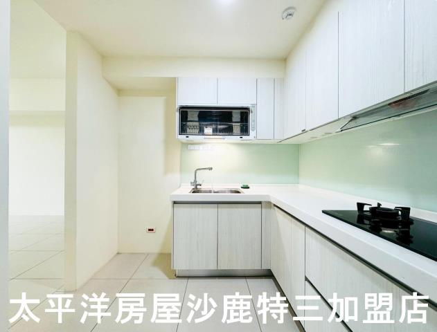 台中龍井大樓-4