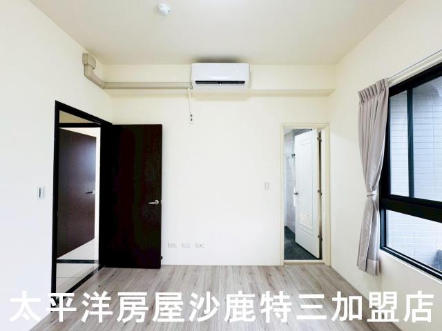台中龍井大樓-5