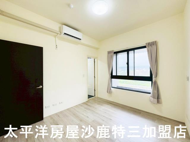 台中龍井大樓-6