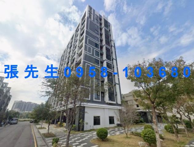 高雄鳳山大樓法拍-2