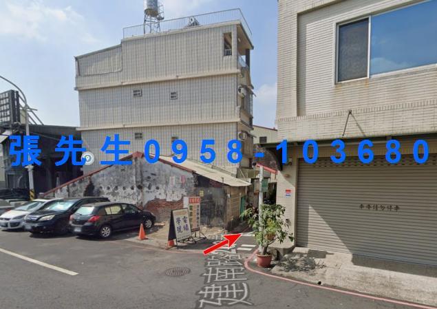 屏東屏東市透天拍賣-3