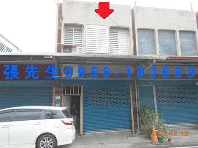 吉安透天法拍-3