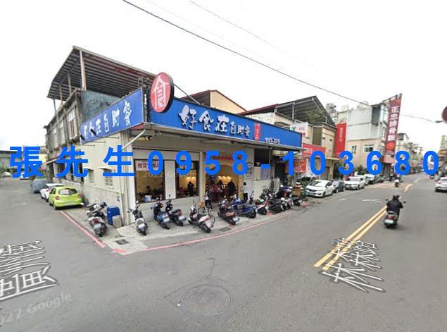 屏東市透天法拍-2