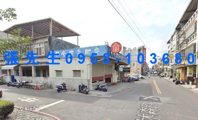 屏東市透天法拍-3