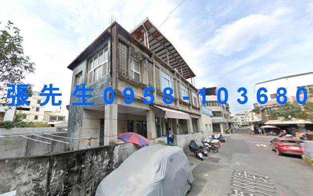 屏東市透天法拍-5