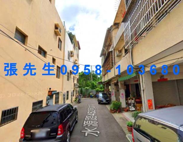 大甲拍賣透天-3