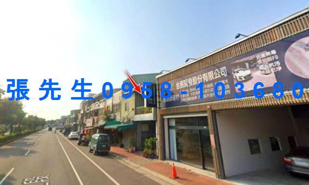 潭子透天拍賣-5