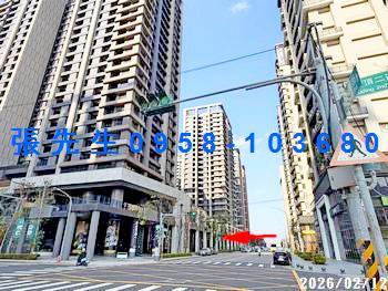 新竹法拍大樓-6