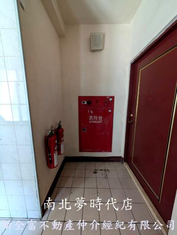 台南華廈-10