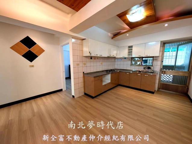 台南華廈-2