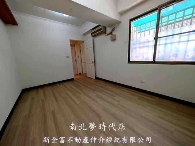 台南華廈-5