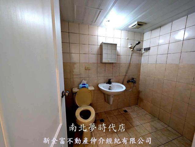 台南華廈-7
