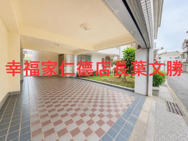 台南透天-6