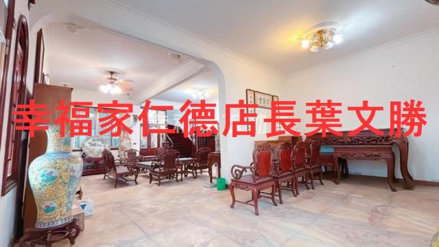 台南透天-7