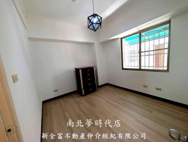台南善化華廈-3