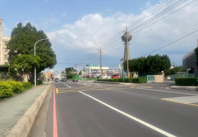 桃園平鎮廠房-2