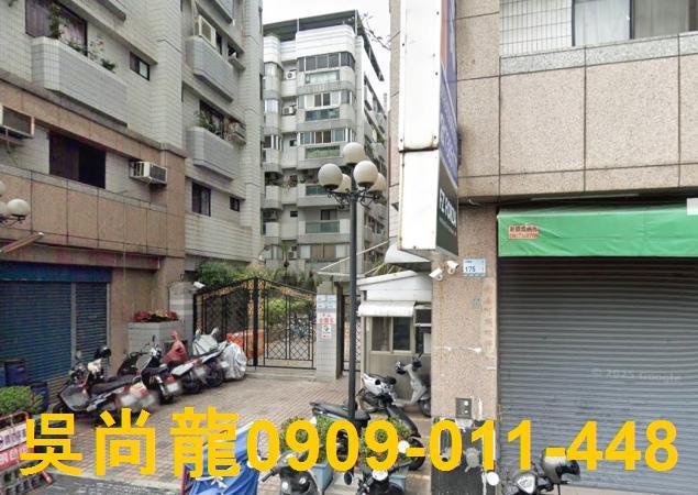 屏東市透天拍賣-2