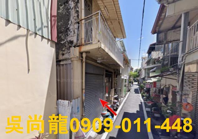 屏東市法拍透天-2