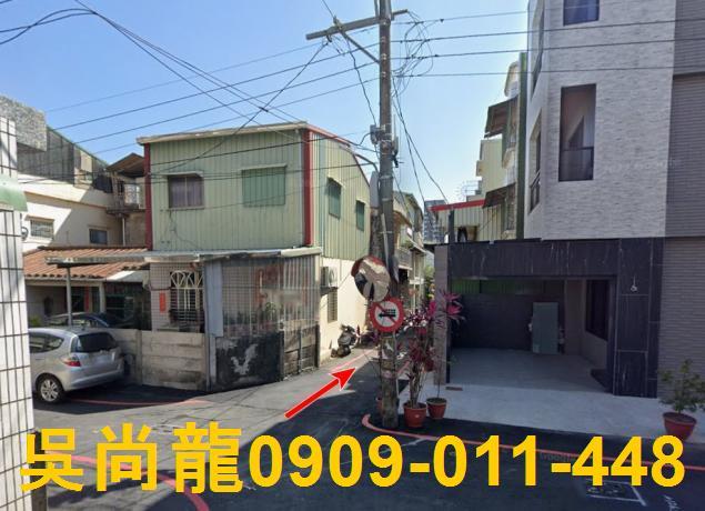 屏東市法拍透天-3