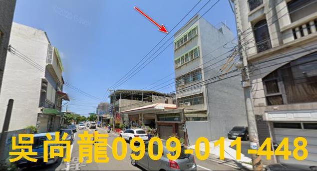北區法拍透天-3