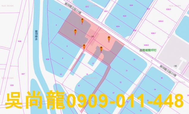 壽豐農舍法拍-3