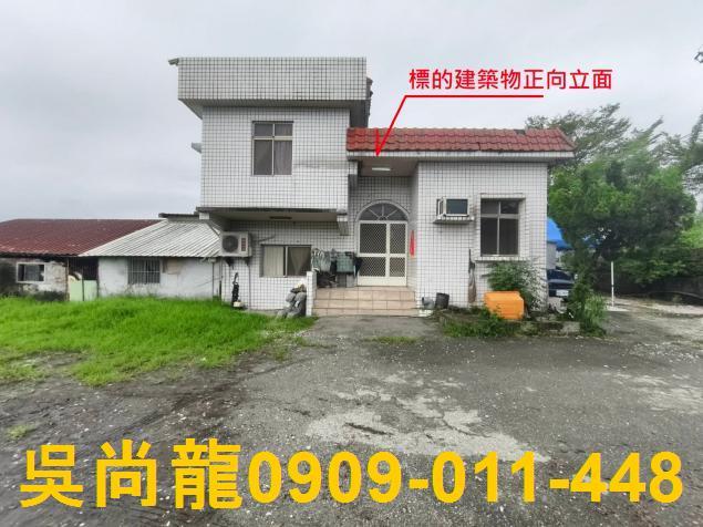 壽豐農舍法拍-6