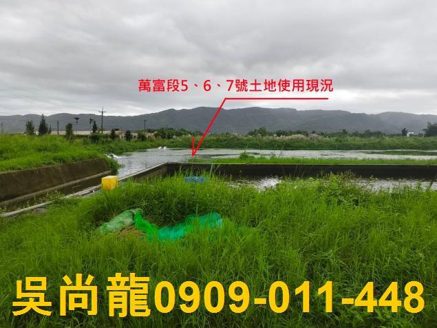壽豐農舍法拍-9