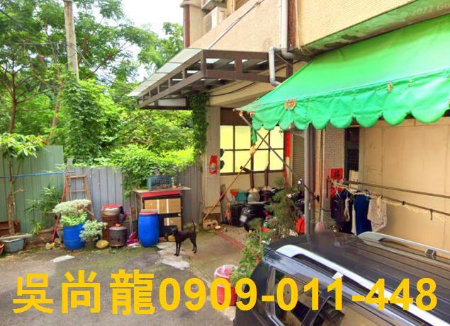 大甲法拍透天-3