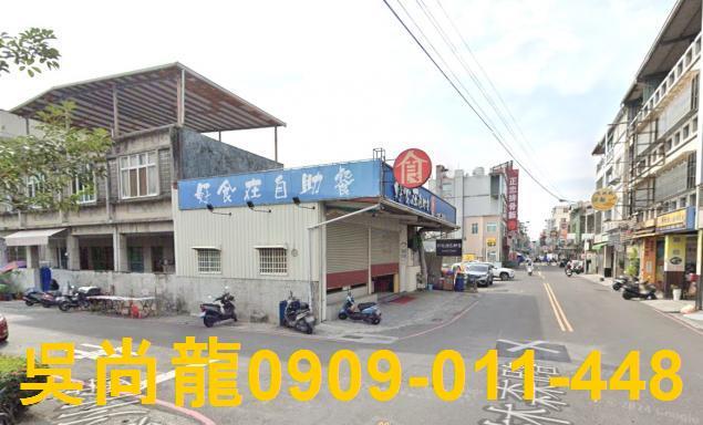 屏東市透天法拍-3