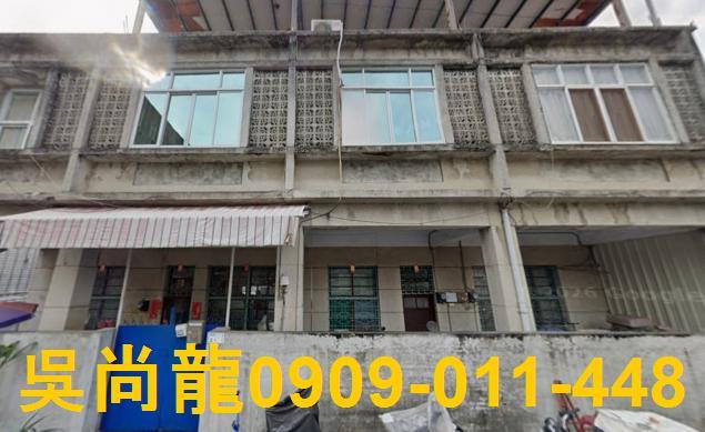 屏東市透天法拍-4