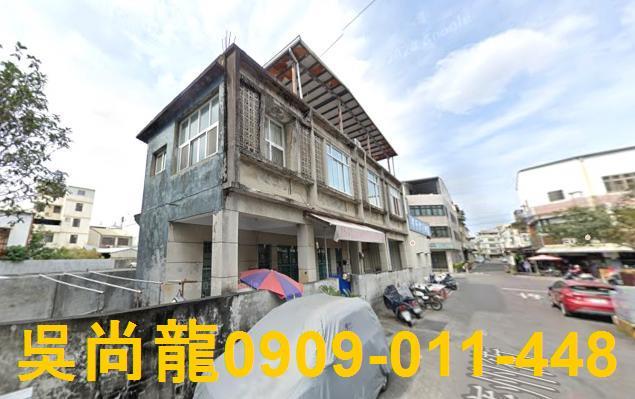 屏東市透天法拍-5