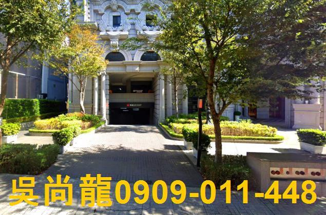 台中大樓法拍-3