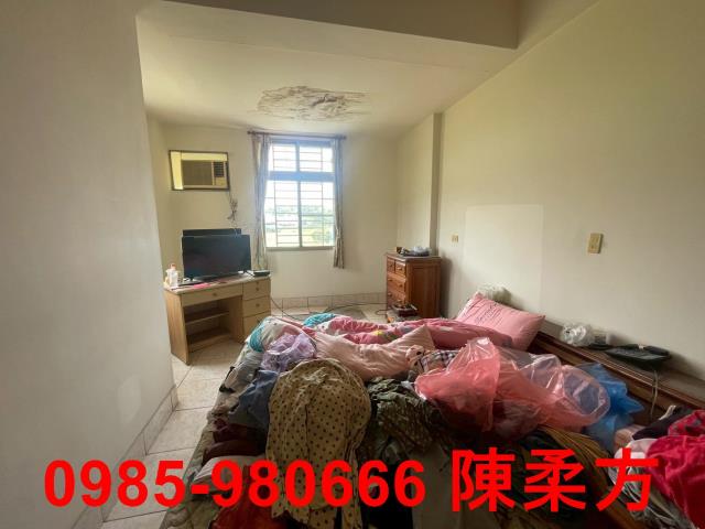 嘉義別墅-5