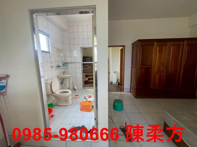 嘉義別墅-7