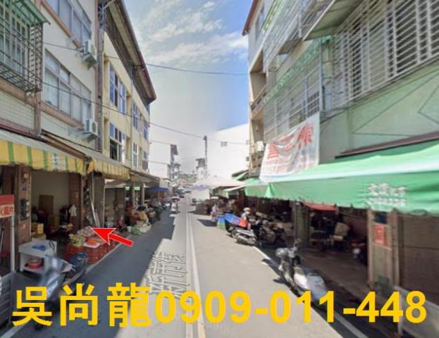 南投透天拍賣-2