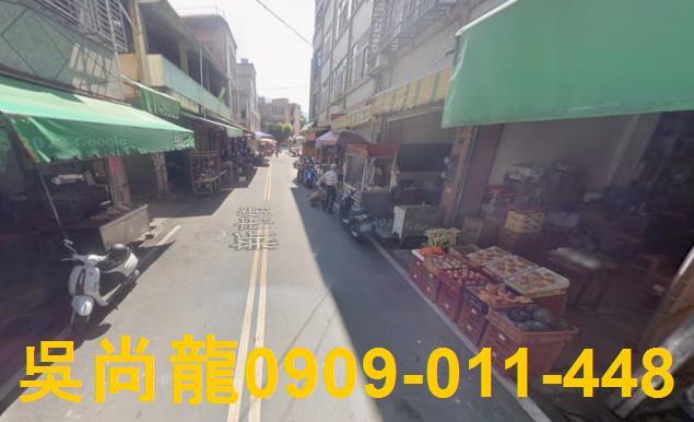 南投透天拍賣-3