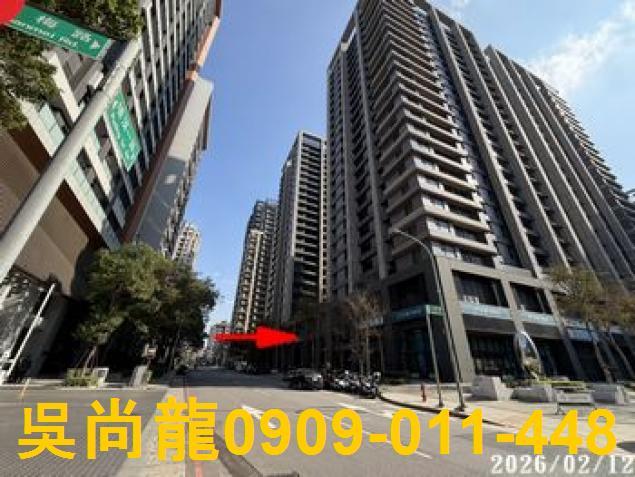 新竹東區法拍大樓-5
