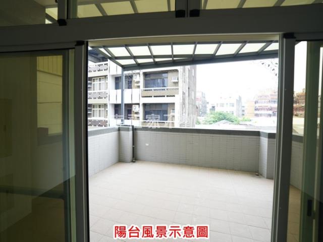台南新營別墅-14
