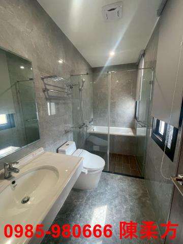 嘉義大林別墅-7