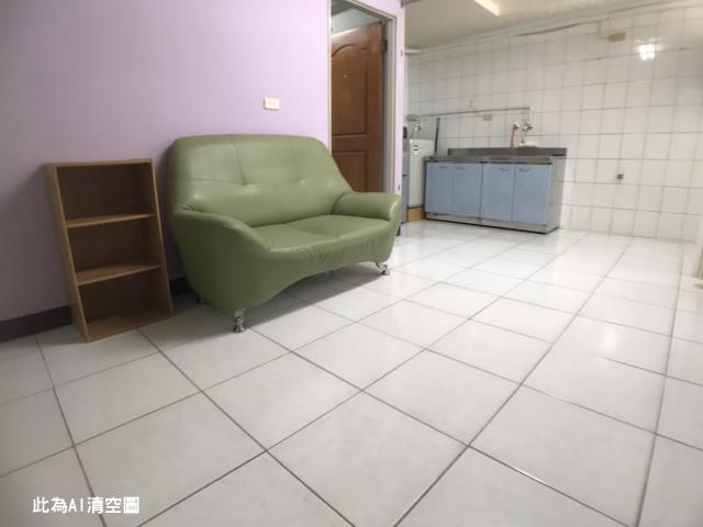 台南中西區華廈-1