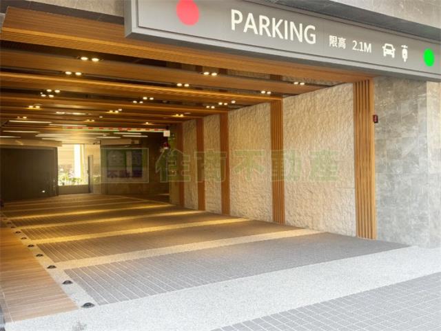 高雄楠梓大樓-4