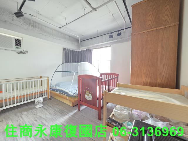 台南中西區大樓-3