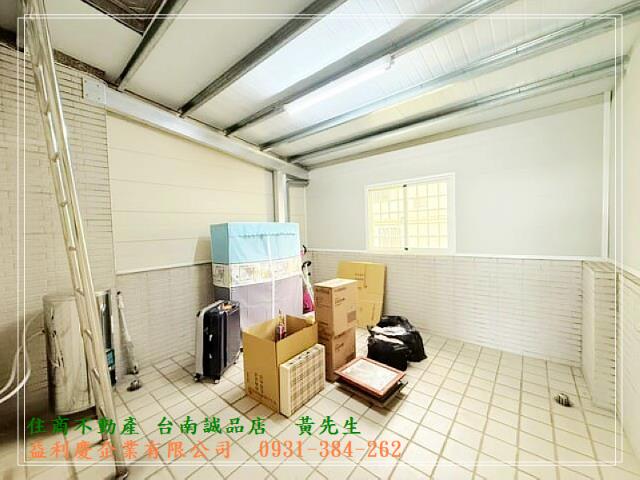 正強商圈大地坪傳統車