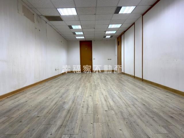 東區大樓-11